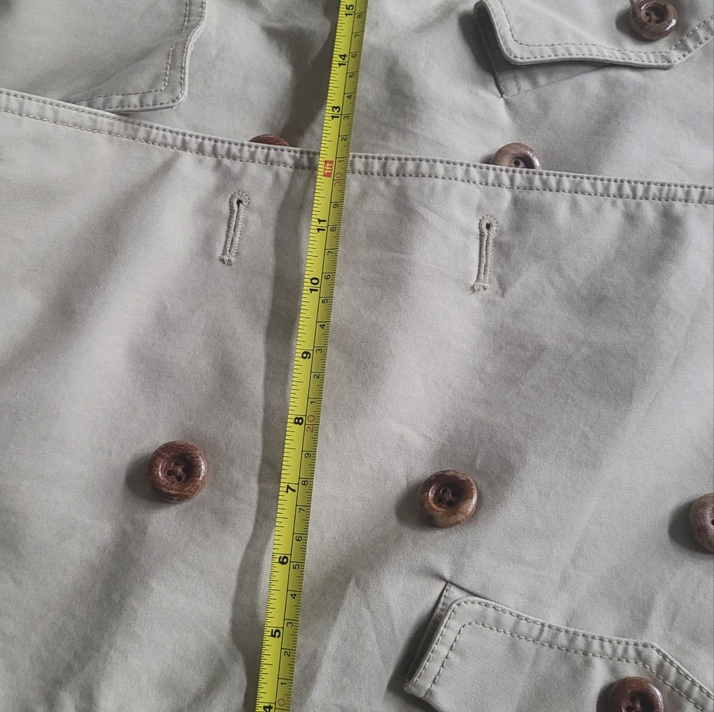 J.crew jacket - Picture 5 of 5